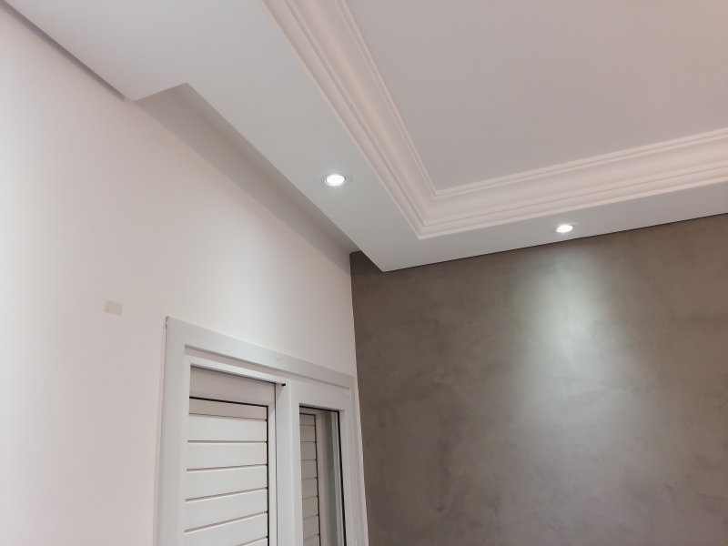 imóvel com 68m² - Terra preta - Mairiporã