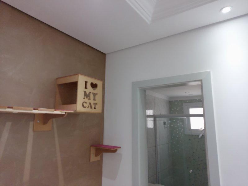 imóvel com 68m² - Terra preta - Mairiporã