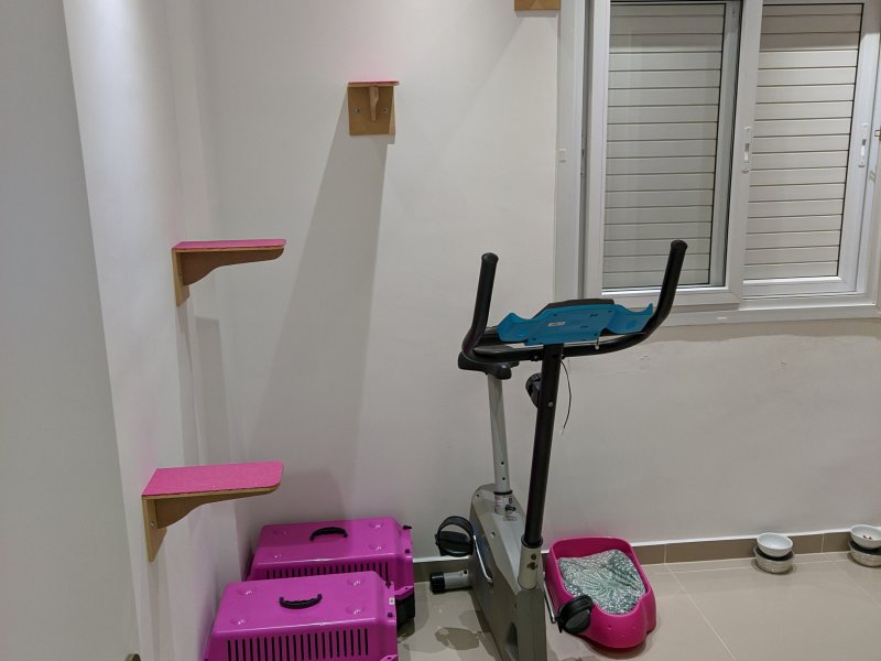 imóvel com 68m² - Terra preta - Mairiporã
