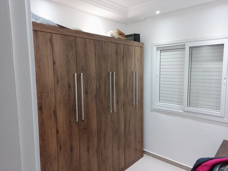 imóvel com 68m² - Terra preta - Mairiporã