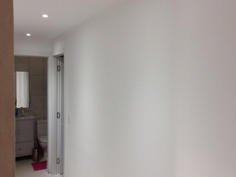imóvel com 68m² - Terra preta - Mairiporã
