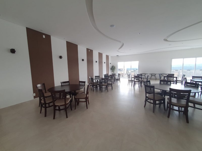 imóvel com 500m² - Cidade Jardim - Vargem Grande Paulista