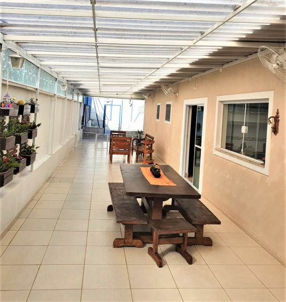 Casa de condomínio à venda Cidade Jardim com 600m² e 3 quartos por R$ 1.700.000 - 1120274456-32.jpeg