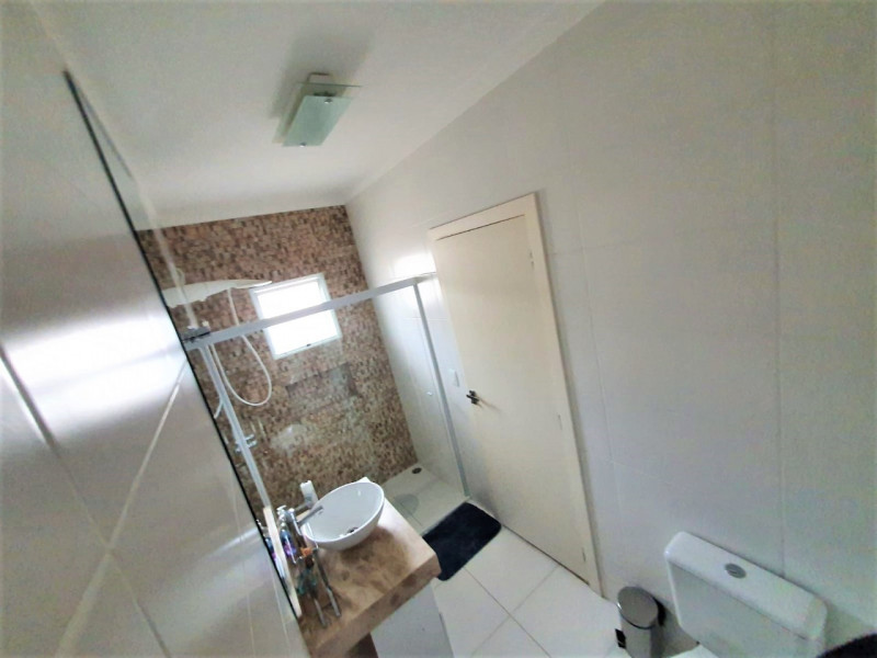 Casa de condomínio à venda Cidade Jardim com 600m² e 3 quartos por R$ 1.700.000 - 117193042-23.jpeg