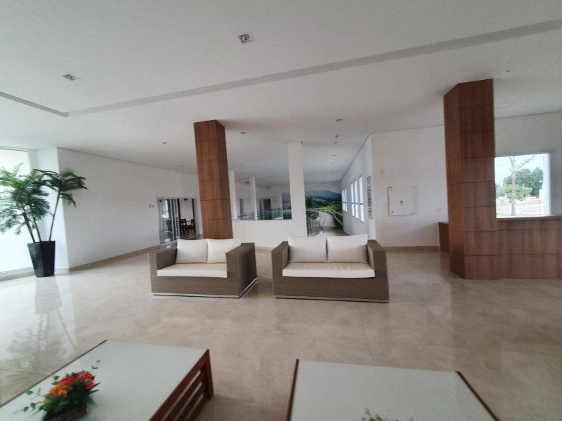 imóvel com 500m² - Cidade Jardim - Vargem Grande Paulista