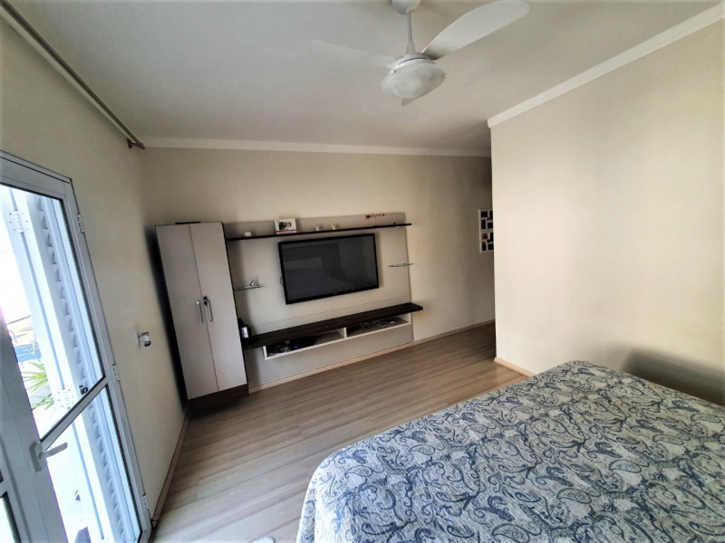 Casa de condomínio à venda Cidade Jardim com 600m² e 3 quartos por R$ 1.700.000 - 1282260329-14.jpeg