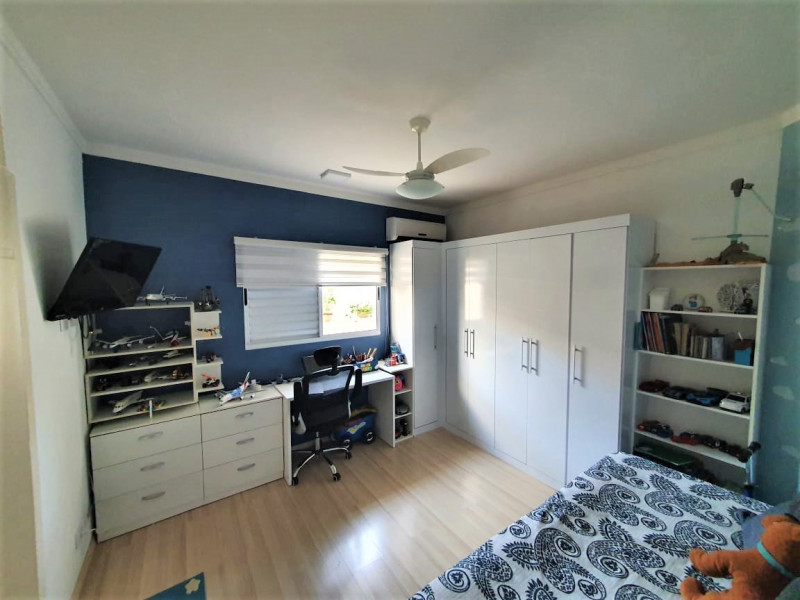 Casa de condomínio à venda Cidade Jardim com 600m² e 3 quartos por R$ 1.700.000 - 1282808643-20.jpeg