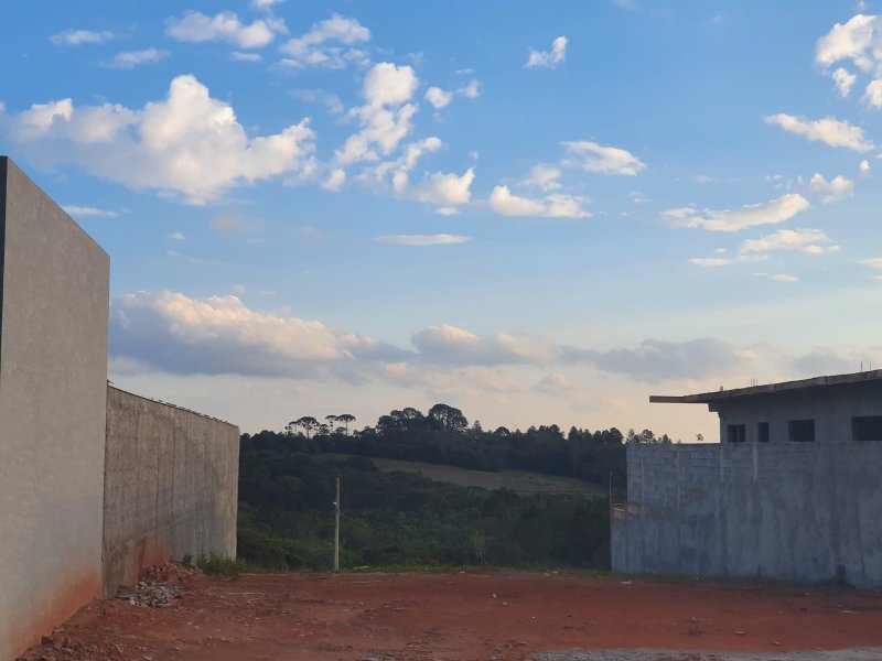 imóvel com 500m² - Cidade Jardim - Vargem Grande Paulista