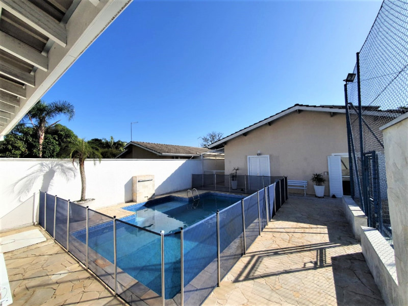 Casa de condomínio à venda Cidade Jardim com 600m² e 3 quartos por R$ 1.700.000 - 1460571052-26.jpeg