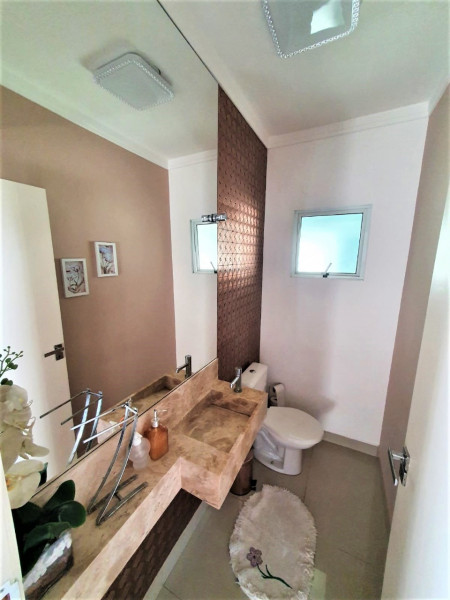 Casa de condomínio à venda Cidade Jardim com 600m² e 3 quartos por R$ 1.700.000 - 1517407075-7.jpeg