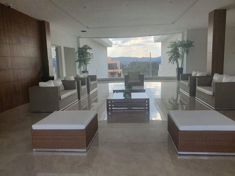 imóvel com 500m² - Cidade Jardim - Vargem Grande Paulista