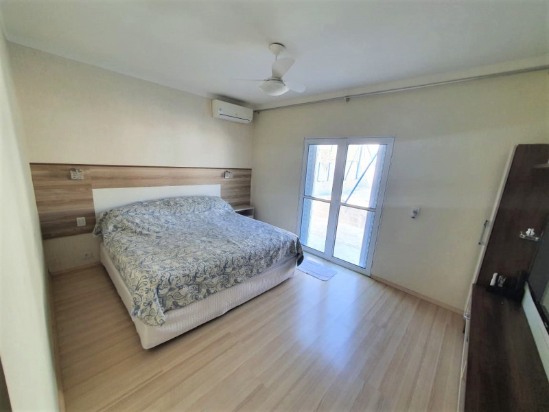 Casa de condomínio à venda Cidade Jardim com 600m² e 3 quartos por R$ 1.700.000 - 1642718874-13.jpeg