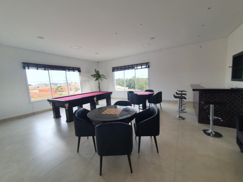 imóvel com 500m² - Cidade Jardim - Vargem Grande Paulista