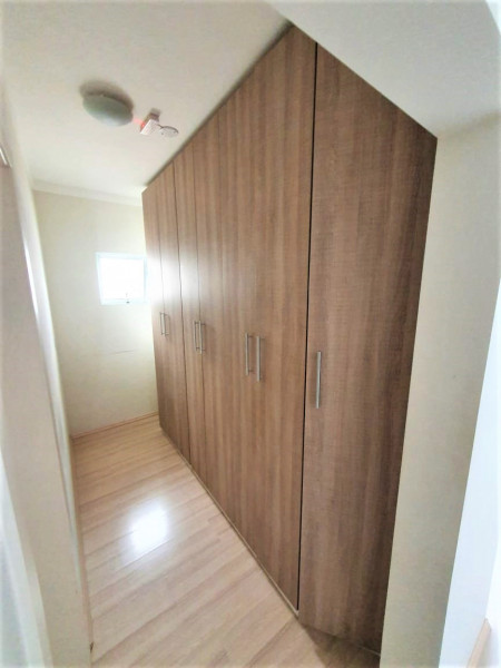 Casa de condomínio à venda Cidade Jardim com 600m² e 3 quartos por R$ 1.700.000 - 167032429-15.jpeg