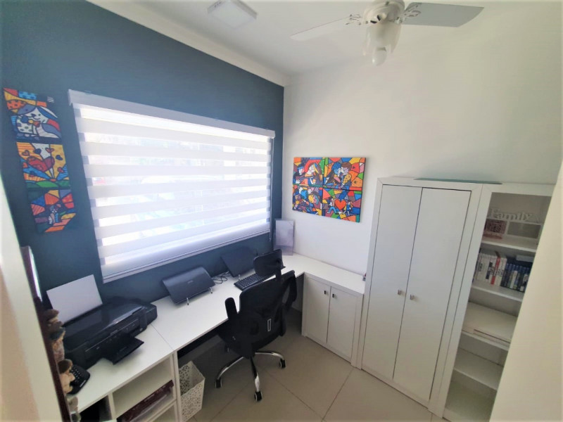 Casa de condomínio à venda Cidade Jardim com 600m² e 3 quartos por R$ 1.700.000 - 1708792822-6.jpeg