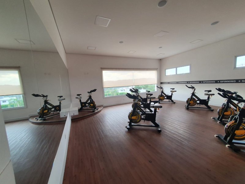imóvel com 500m² - Cidade Jardim - Vargem Grande Paulista