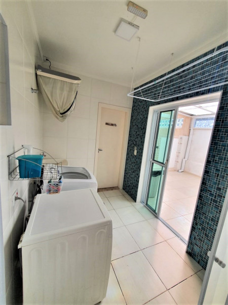 Casa de condomínio à venda Cidade Jardim com 600m² e 3 quartos por R$ 1.700.000 - 1812989955-11.jpeg