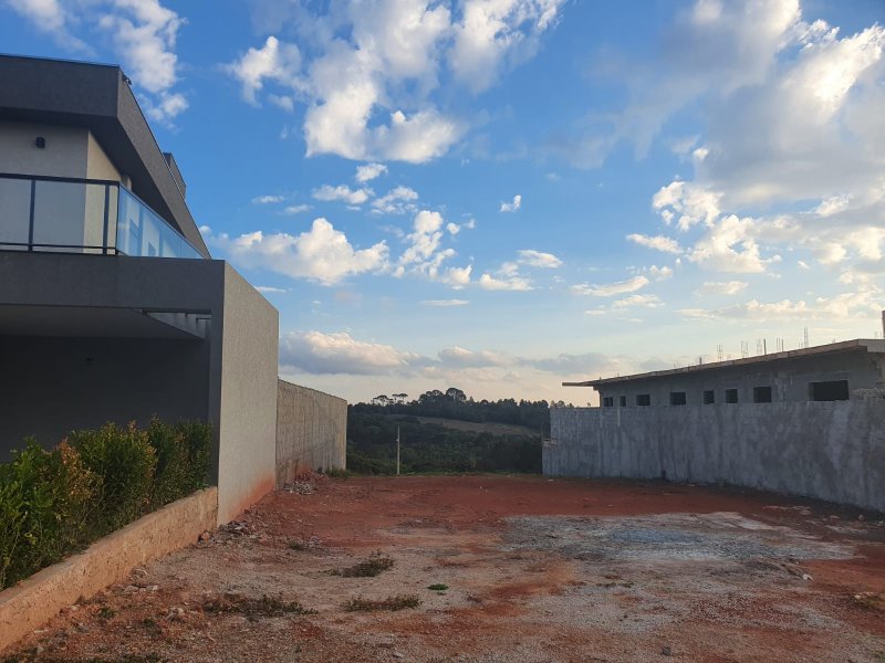 imóvel com 500m² - Cidade Jardim - Vargem Grande Paulista