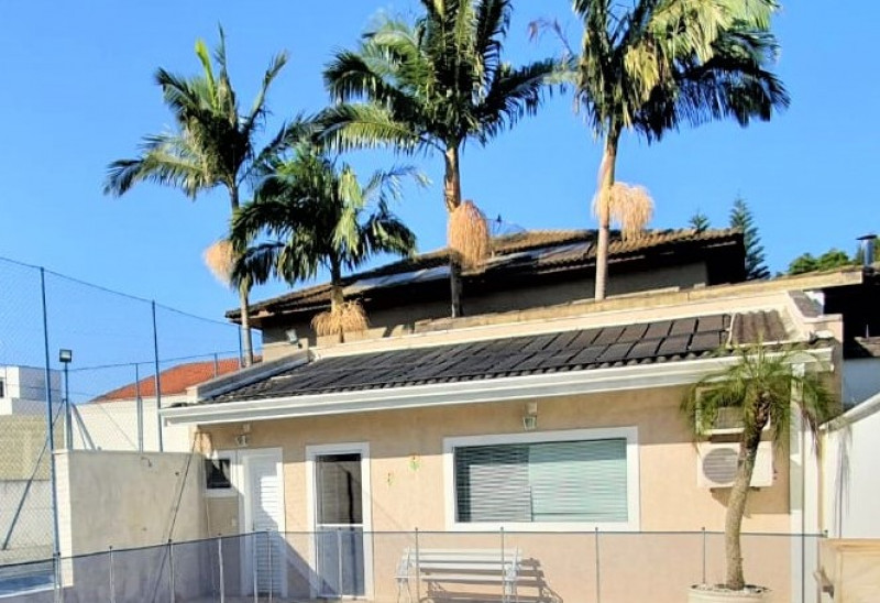 Casa de condomínio à venda Cidade Jardim com 600m² e 3 quartos por R$ 1.700.000 - 1953984046-27.jpeg