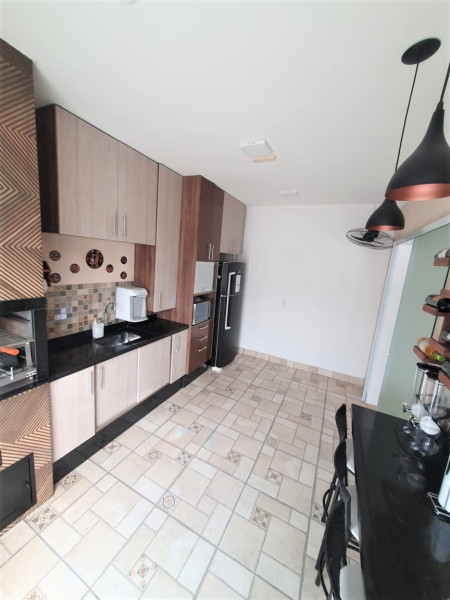 Casa de condomínio à venda Cidade Jardim com 600m² e 3 quartos por R$ 1.700.000 - 1994076537-10.jpeg