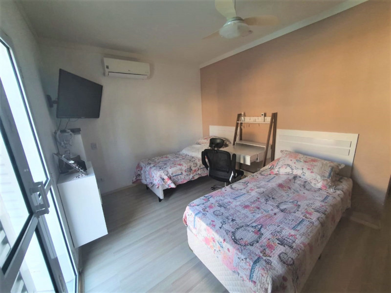 Casa de condomínio à venda Cidade Jardim com 600m² e 3 quartos por R$ 1.700.000 - 2077364489-18.jpeg