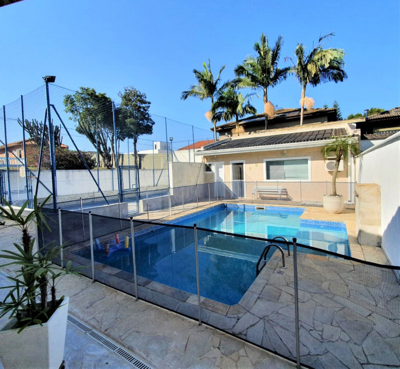 Casa de condomínio à venda Cidade Jardim com 600m² e 3 quartos por R$ 1.700.000 - 2080393797-25.jpeg