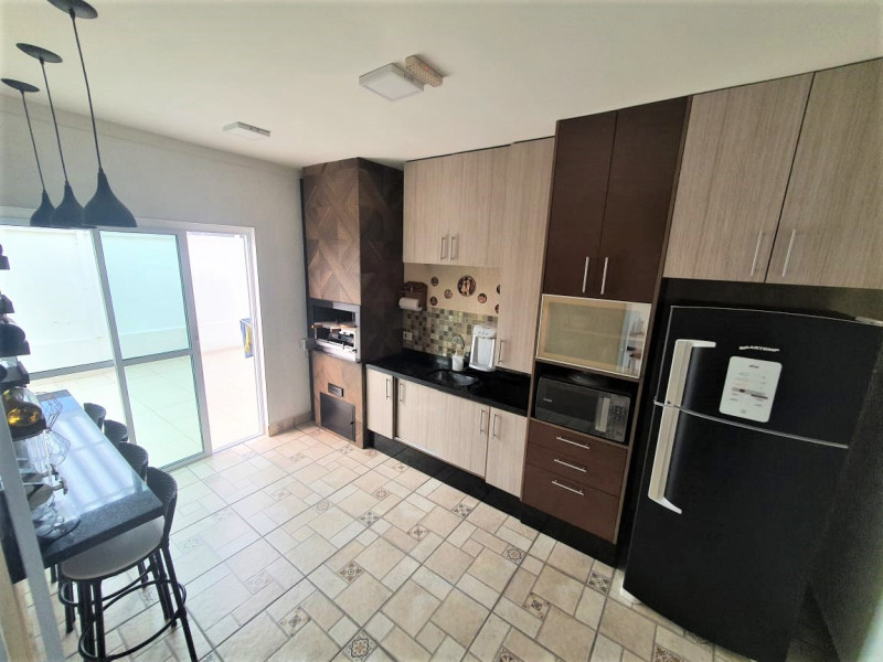 Casa de condomínio à venda Cidade Jardim com 600m² e 3 quartos por R$ 1.700.000 - 271577813-8.jpeg