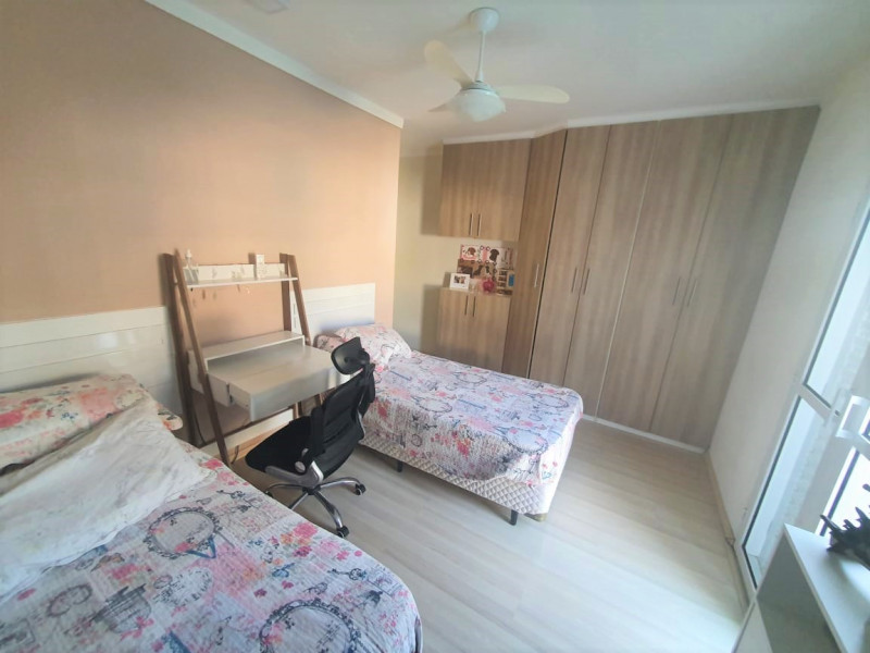 Casa de condomínio à venda Cidade Jardim com 600m² e 3 quartos por R$ 1.700.000 - 282061564-17.jpeg