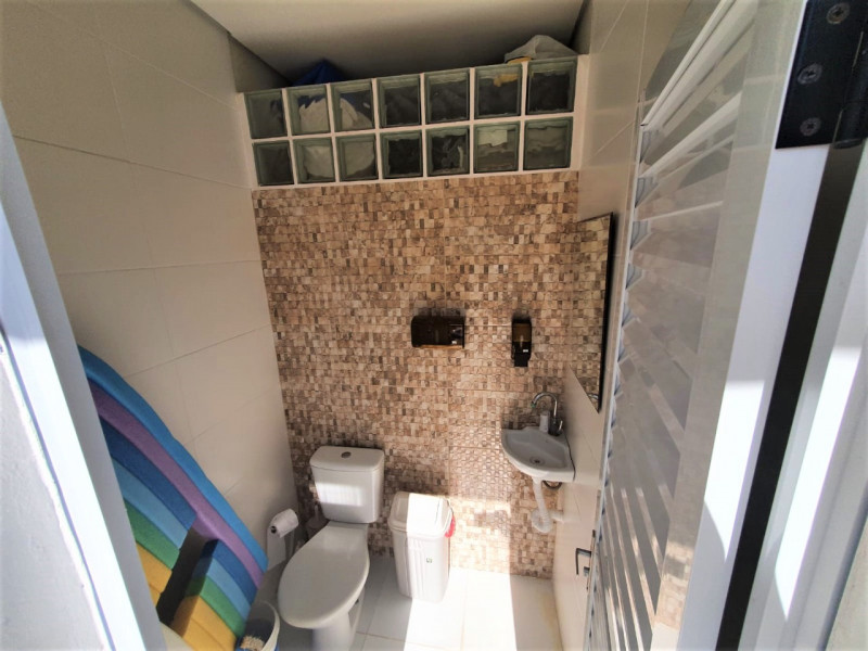 Casa de condomínio à venda Cidade Jardim com 600m² e 3 quartos por R$ 1.700.000 - 296176706-28.jpeg