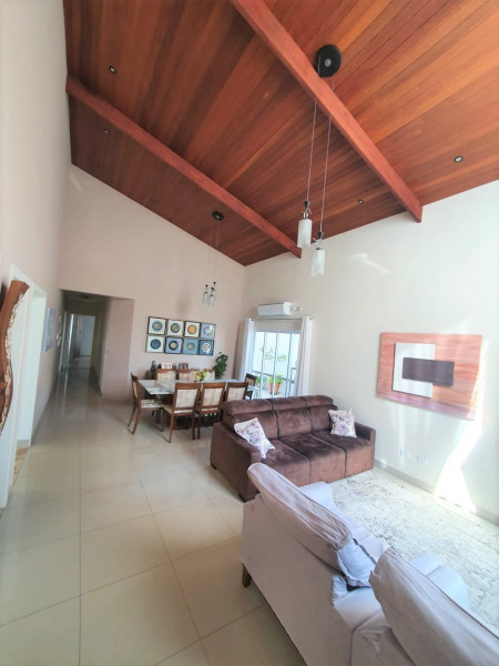 Casa de condomínio à venda Cidade Jardim com 600m² e 3 quartos por R$ 1.700.000 - 370196055-2.jpeg
