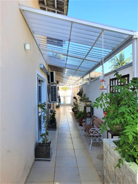 Casa de condomínio à venda Cidade Jardim com 600m² e 3 quartos por R$ 1.700.000 - 387161559-24.jpeg