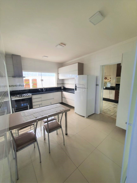 Casa de condomínio à venda Cidade Jardim com 600m² e 3 quartos por R$ 1.700.000 - 547564320-5.jpeg