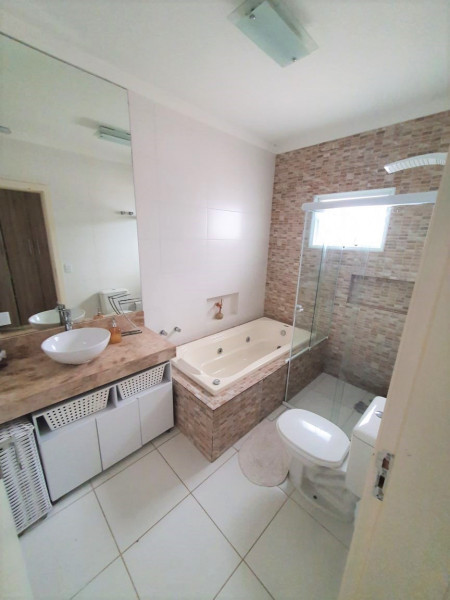 Casa de condomínio à venda Cidade Jardim com 600m² e 3 quartos por R$ 1.700.000 - 614890460-16.jpeg