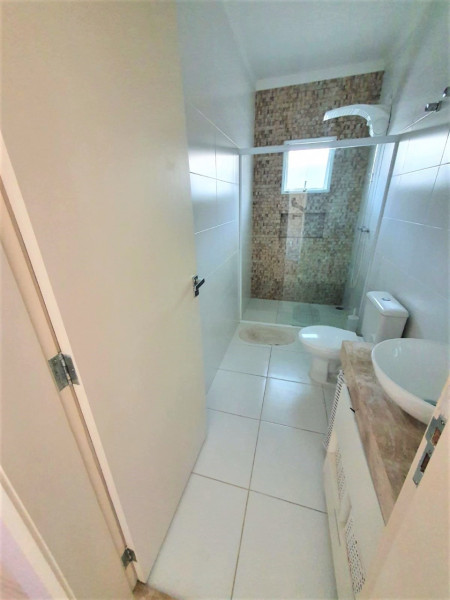 Casa de condomínio à venda Cidade Jardim com 600m² e 3 quartos por R$ 1.700.000 - 618224310-19.jpeg
