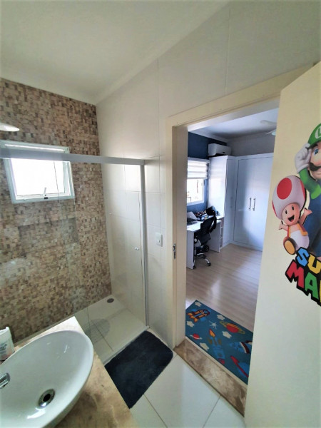 Casa de condomínio à venda Cidade Jardim com 600m² e 3 quartos por R$ 1.700.000 - 761396948-22.jpeg