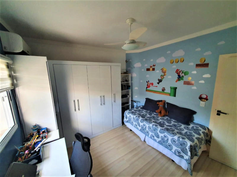 Casa de condomínio à venda Cidade Jardim com 600m² e 3 quartos por R$ 1.700.000 - 784723051-21.jpeg