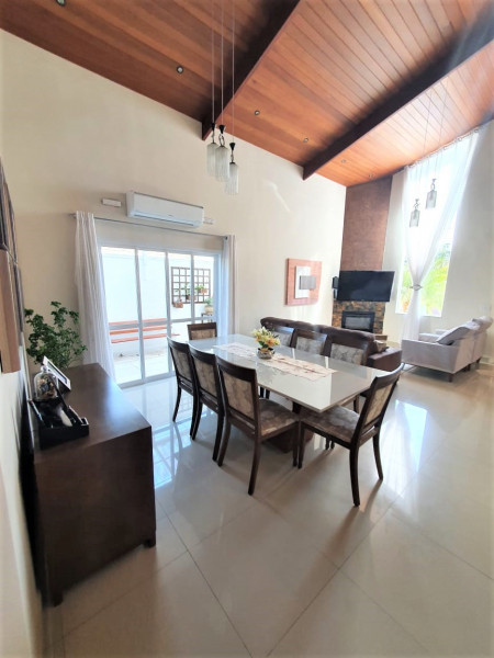 Casa de condomínio à venda Cidade Jardim com 600m² e 3 quartos por R$ 1.700.000 - 789866377-3.jpeg