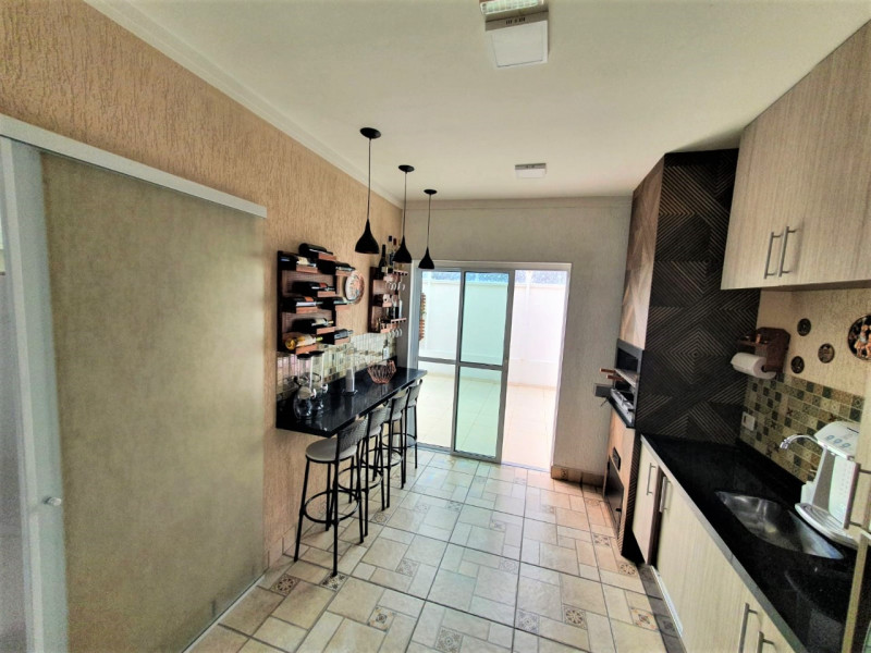 Casa de condomínio à venda Cidade Jardim com 600m² e 3 quartos por R$ 1.700.000 - 80491460-9.jpeg