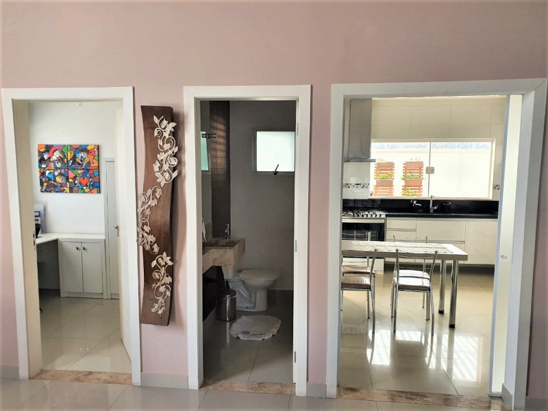 Casa de condomínio à venda Cidade Jardim com 600m² e 3 quartos por R$ 1.700.000 - 944374768-4.jpeg