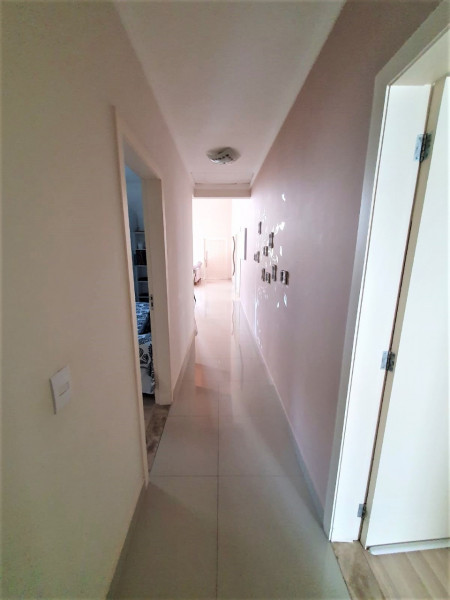 Casa de condomínio à venda Cidade Jardim com 600m² e 3 quartos por R$ 1.700.000 - 976522289-12.jpeg