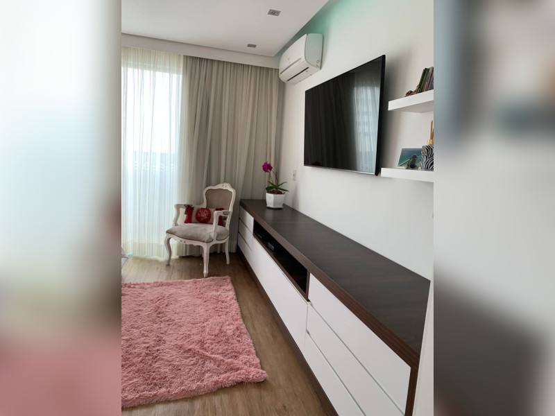 Cobertura à venda Barra da Tijuca com 362m² e 5 quartos por R$ 3.500.000 - 03dcd35e-7016-443c-8de7-0bfab9047224.jpeg