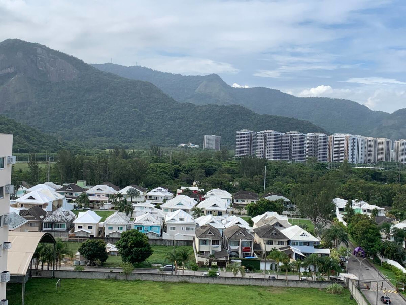 Cobertura à venda Barra da Tijuca com 362m² e 5 quartos por R$ 3.500.000 - 0c3172c3-8c32-46d7-8965-f52ce39d269a.jpg
