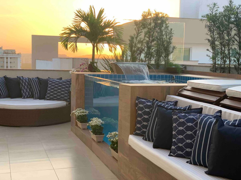 Cobertura à venda Barra da Tijuca com 362m² e 5 quartos por R$ 3.500.000 - 0df3f6f1-c6b0-4302-b6e4-d7ad00b587f8.jpg