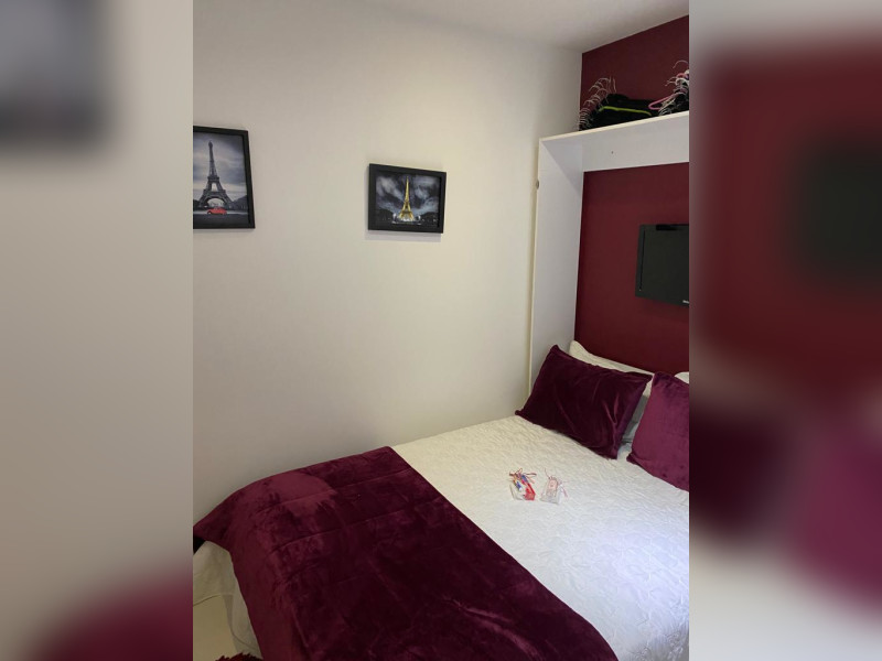 Cobertura à venda Barra da Tijuca com 362m² e 5 quartos por R$ 3.500.000 - 133419b9-4403-46e3-b81d-a6ecef05c7c0.jpeg