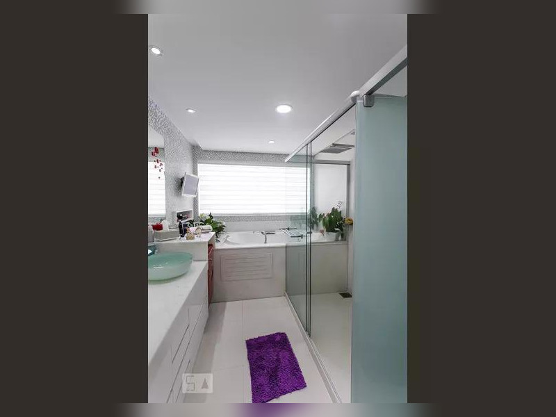 Cobertura à venda Barra da Tijuca com 362m² e 5 quartos por R$ 3.500.000 - 1556287b-16af-411d-84d5-4806cc36d640.jpeg