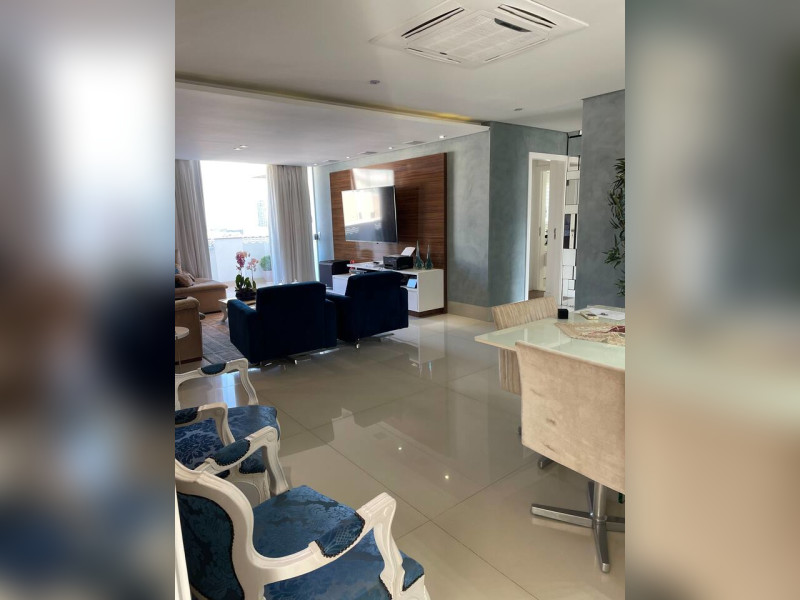 Cobertura à venda Barra da Tijuca com 362m² e 5 quartos por R$ 3.500.000 - 1a694ce4-0229-452a-9ab1-defc3a03a670.jpg