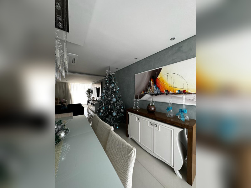 Cobertura à venda Barra da Tijuca com 362m² e 5 quartos por R$ 3.500.000 - 1db81c5b-9acb-4181-b1fb-48616c35af22.jpeg