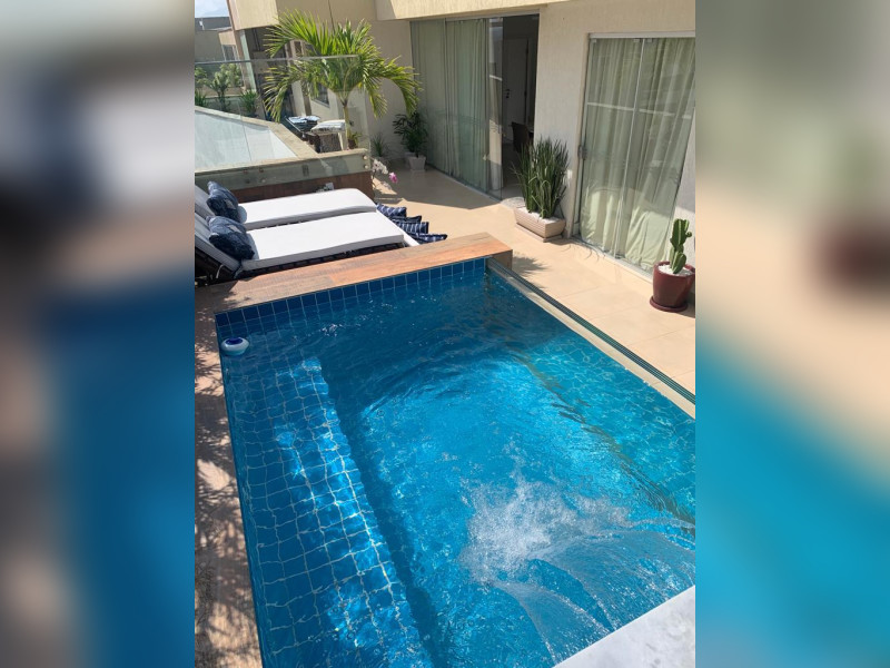 Cobertura à venda Barra da Tijuca com 362m² e 5 quartos por R$ 3.500.000 - 2bfd02c0-1fc4-4374-b3ed-21141fe60abd.jpeg