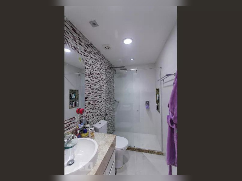 Cobertura à venda Barra da Tijuca com 362m² e 5 quartos por R$ 3.500.000 - 2e5495cb-ee75-4bdc-a38f-ad02de8f7833.jpeg