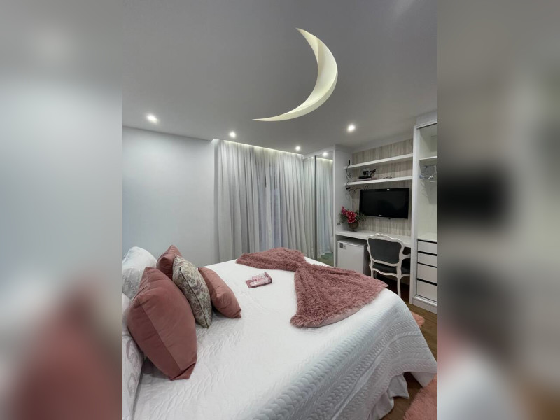 Cobertura à venda Barra da Tijuca com 362m² e 5 quartos por R$ 3.500.000 - 2fd73bdd-f4c2-4b54-bed4-57a7b273fff4.jpg